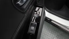 2023 Honda Accord 2.0 Hybrid Touring, белый — фото 19