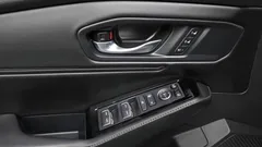 2023 Honda Accord 2.0 Hybrid Touring, белый — фото 20