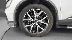 2022 Renault Samsung QM6 2.0 GDe RE Signature 2WD — фото 5
