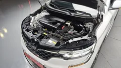2022 Renault Samsung QM6 2.0 GDe RE Signature 2WD — фото 6