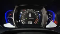 2022 Renault Samsung QM6 2.0 GDe RE Signature 2WD — фото 8