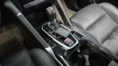 2022 Renault Samsung QM6 2.0 GDe RE Signature 2WD — фото 9