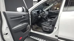 2022 Renault Samsung QM6 2.0 GDe RE Signature 2WD — фото 10