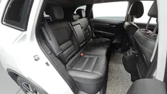 2022 Renault Samsung QM6 2.0 GDe RE Signature 2WD — фото 12