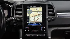 2022 Renault Samsung QM6 2.0 GDe RE Signature 2WD — фото 14