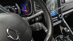 2022 Renault Samsung QM6 2.0 GDe RE Signature 2WD — фото 20