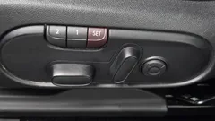 2022 Mini Countryman ALL4 Classic, 은하색 — фото 14