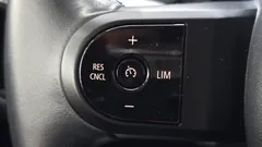 2022 Mini Countryman ALL4 Classic, 은하색 — фото 17