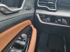 2022 Kia Sportage Gasoline 1.6 Turbo 4WD — фото 9