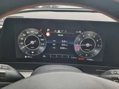 2022 Kia Sportage Gasoline 1.6 Turbo 4WD — фото 18