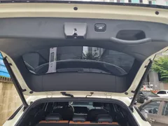 2022 Kia Sportage Gasoline 1.6 Turbo 4WD — фото 19