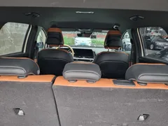 2022 Kia Sportage Gasoline 1.6 Turbo 4WD — фото 20
