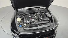 2024 Hyundai Sonata 1.6 Turbo — фото 6