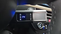 2024 Hyundai Sonata 1.6 Turbo — фото 9