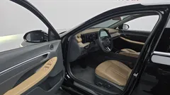 2024 Hyundai Sonata 1.6 Turbo — фото 10