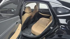 2024 Hyundai Sonata 1.6 Turbo — фото 11