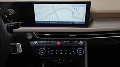 2024 Hyundai Sonata 1.6 Turbo — фото 12