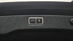 2024 Hyundai Sonata 1.6 Turbo — фото 15