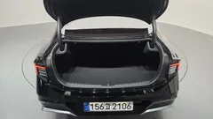 2024 Hyundai Sonata 1.6 Turbo — фото 16