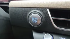2024 Hyundai Sonata 1.6 Turbo — фото 19