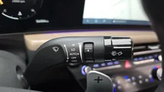 2024 Hyundai Sonata 1.6 Turbo — фото 20