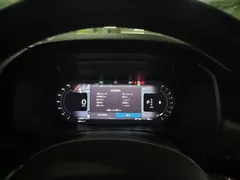 2022 Volvo V90 B6 Ultimate AWD, серый — фото 8