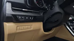 2023 Kia Carnival Gasoline 9-Seater Noblesse — фото 20