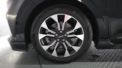 2022 Kia Carnival Gasoline 9-seater Limousine(Special vehicle) — фото 5