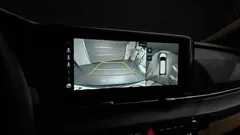 2022 Kia Carnival Gasoline 9-seater Limousine(Special vehicle) — фото 15