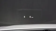 2023 Honda Pilot 3.5 Elite, белый — фото 15
