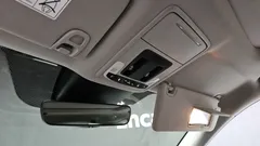 2023 Honda Pilot 3.5 Elite, белый — фото 16