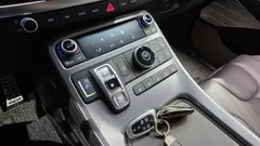 2023 Hyundai Palisade Diesel 2.2 2WD — фото 9