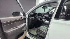 2023 Hyundai Palisade Diesel 2.2 2WD — фото 10