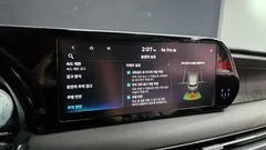 2023 Hyundai Palisade Diesel 2.2 2WD — фото 16