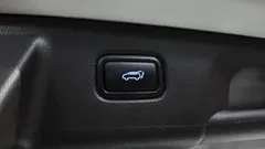 2023 Hyundai Palisade Diesel 2.2 2WD — фото 20