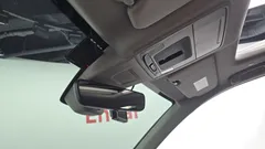2024 Honda CR-V 1.5 EX-L 2WD, белый — фото 17