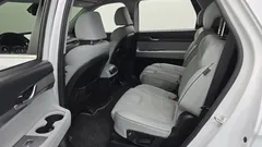 2024 Hyundai Palisade Gasoline 3.8 4WD — фото 11