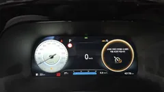 2024 Hyundai Palisade Gasoline 3.8 4WD — фото 18