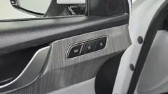 2024 Hyundai Palisade Gasoline 3.8 4WD — фото 19