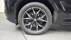 2023 BMW X4 xDrive20i M Sport — фото 5