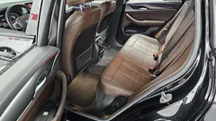 2023 BMW X4 xDrive20i M Sport — фото 12