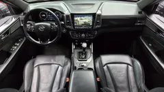 2022 SsangYong Rexton Diesel 2.2 4WD — фото 7