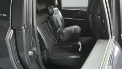 2022 SsangYong Rexton Diesel 2.2 4WD — фото 11