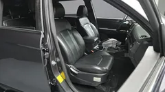 2022 SsangYong Rexton Diesel 2.2 4WD — фото 12