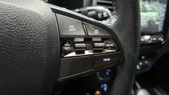 2022 SsangYong Rexton Diesel 2.2 4WD — фото 17