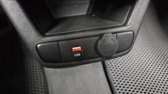 2022 Kia Ray Van — фото 15