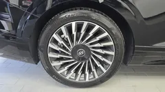 2023 Hyundai Grandeur 3.5 Gasoline 2WD — фото 5