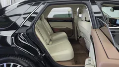 2023 Hyundai Grandeur 3.5 Gasoline 2WD — фото 12