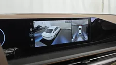 2023 Hyundai Grandeur 3.5 Gasoline 2WD — фото 15