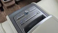 2023 Hyundai Grandeur 3.5 Gasoline 2WD — фото 19